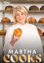 Watch Martha Cooks Myflixer