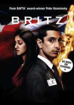 Watch Britz Myflixer