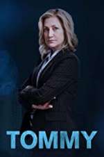 Watch Tommy Myflixer