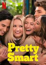 Watch Pretty Smart Myflixer