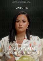 Watch Demi Lovato: Dancing with the Devil Myflixer