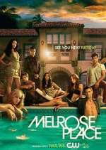 Watch Melrose Place Myflixer