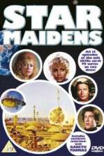 Watch Star Maidens Myflixer