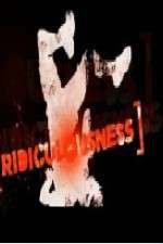 Watch Ridiculousness Myflixer