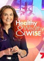 Watch Healthy, Wealthy & Wise Myflixer
