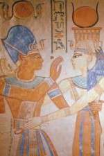 Watch James May's Man Lab Myflixer