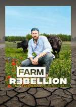 Watch Farm Rebellion Myflixer