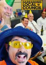 Watch Darradong Local Council Myflixer