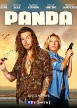 Watch Panda Myflixer