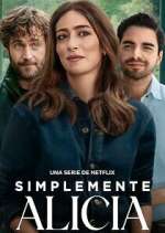 Watch Simplemente Alicia Myflixer