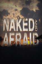 Watch Naked and Afraid Myflixer