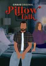 Watch Pillow Talk Myflixer