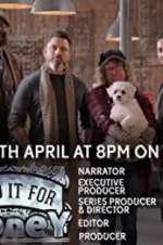 Watch Mend It for Money Myflixer