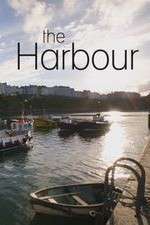 Watch The Harbour Myflixer