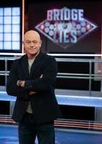 Watch Bridge of Lies Myflixer