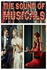 Watch The Sound of Musicals Myflixer