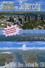 Watch Super City Myflixer