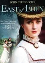 Watch East of Eden Myflixer