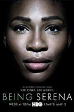 Watch Being Serena Myflixer