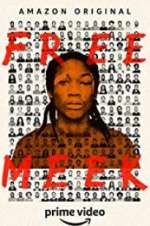 Watch Free Meek Myflixer