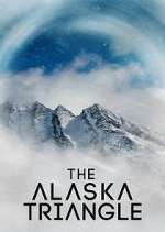 Watch The Alaska Triangle Myflixer