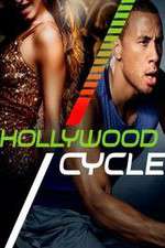 Watch Hollywood Cycle Myflixer