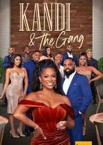 Watch Kandi & The Gang Myflixer
