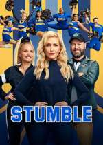 Watch Stumble Myflixer