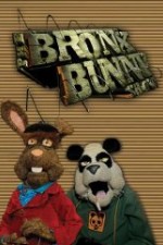 Watch The Bronx Bunny Show Myflixer