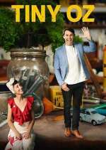Watch Tiny Oz Myflixer