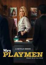 Watch Mrs Playmen Myflixer