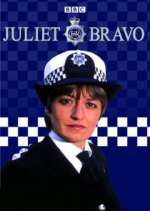 Watch Juliet Bravo Myflixer