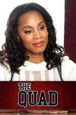 Watch The Quad Myflixer
