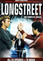 Watch Longstreet Myflixer