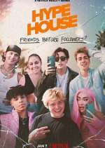 Watch Hype House Myflixer