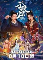 Watch Moonlit Reunion Myflixer