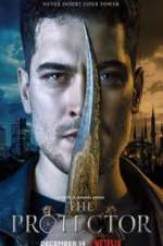 Watch The Protector Myflixer