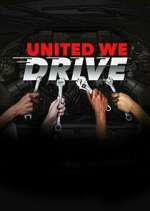 Watch United We Drive Myflixer