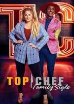 Watch Top Chef Family Style Myflixer