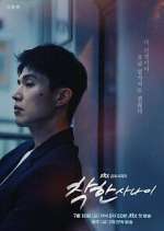 Watch The Good Man Myflixer