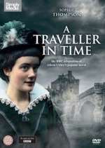 Watch A Traveller in Time Myflixer