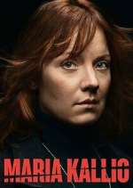 Watch Maria Kallio Myflixer