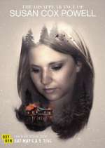 Watch The Disappearance of Susan Cox Powell Myflixer