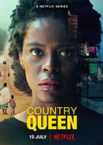 Watch Country Queen Myflixer
