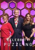 Watch Celebrity Puzzling Myflixer