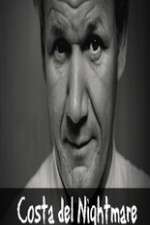 Watch Ramsay's Costa del Nightmares Myflixer
