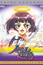 Watch Angel Links Myflixer