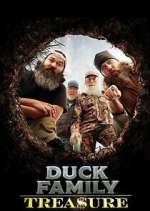 Watch Duck Family Treasure Myflixer