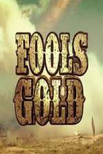 Watch Fool's Gold Myflixer