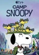 Watch Camp Snoopy Myflixer